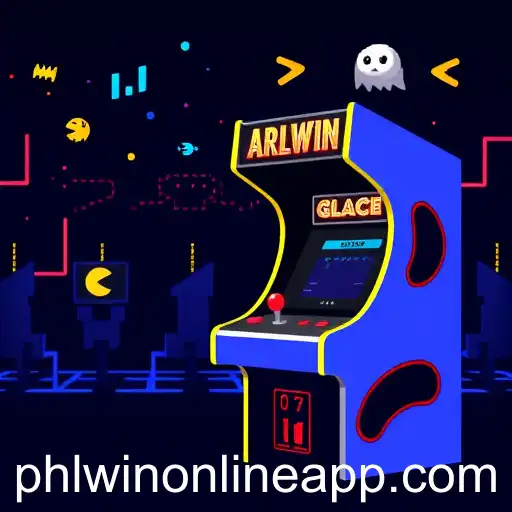phlwin online app