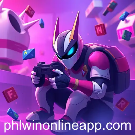 The Rise of PHLWIN: A New Era in Online Gaming