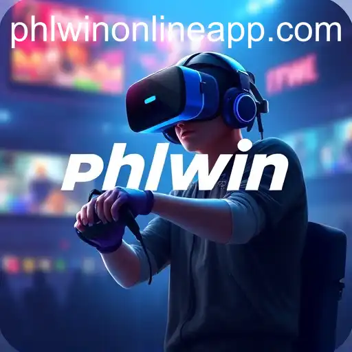Phlwin Game App Revolutionizes Online Gaming