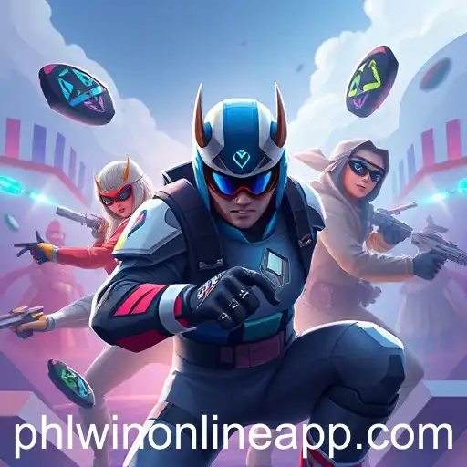 Phlwin Navigates Changing Online Gaming Landscape