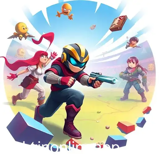 The Rise of PHLWin in Online Gaming